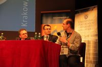 51__eurodoc_IMG_0345.JPG