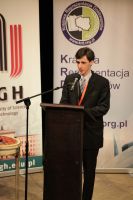 54__eurodoc_IMG_0370.JPG
