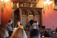 55__eurodoc_IMG_0518.JPG