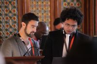 56__eurodoc_IMG_0519.JPG