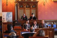 57__eurodoc_IMG_0521.JPG