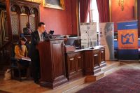 59__eurodoc_IMG_0536.JPG