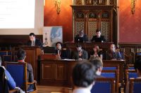 61__eurodoc_IMG_0544.JPG