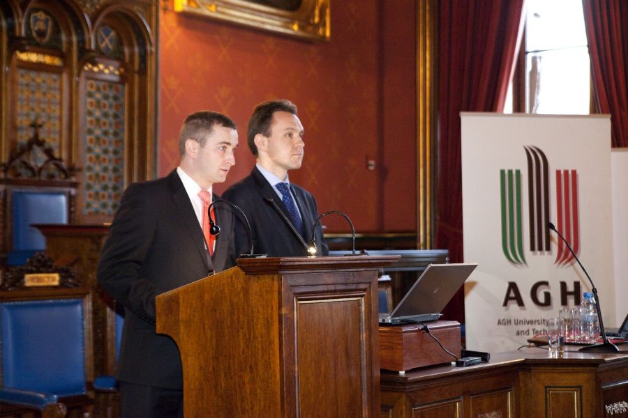 Kliknij aby zobaczyć pełny rozmiar