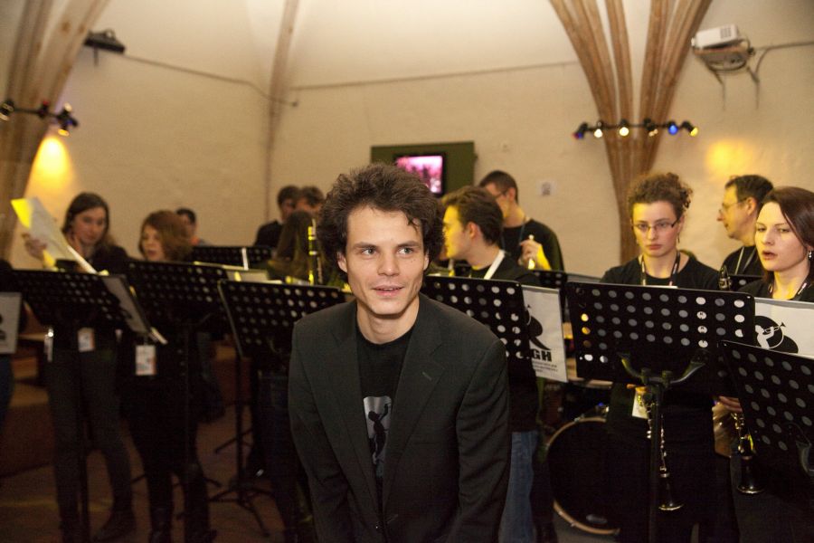 Kliknij aby zobaczyć pełny rozmiar