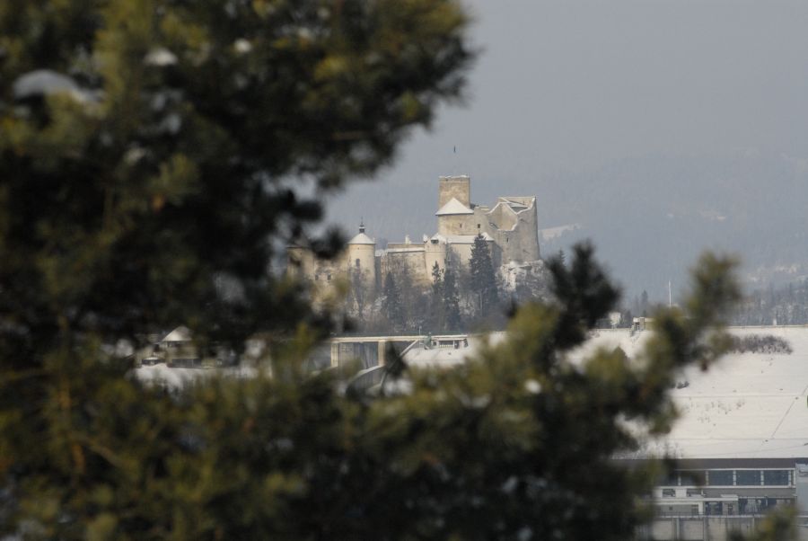 Kliknij aby zobaczyć pełny rozmiar