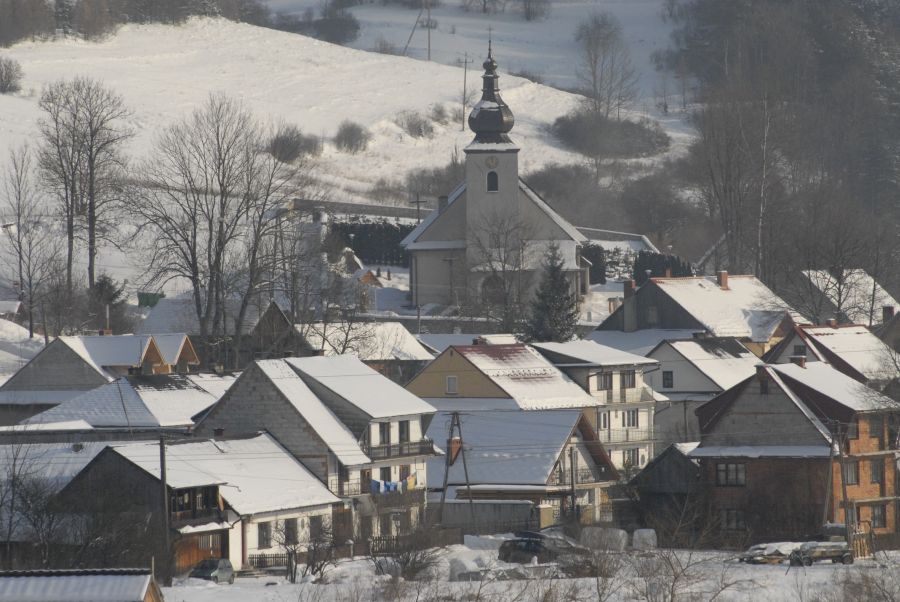 Kliknij aby zobaczyć pełny rozmiar