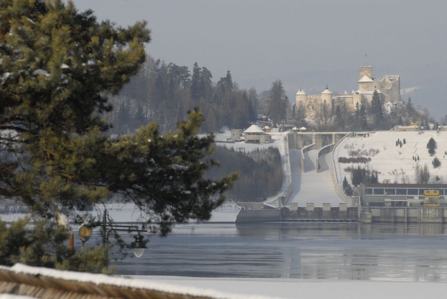 Kliknij aby zobaczyć pełny rozmiar