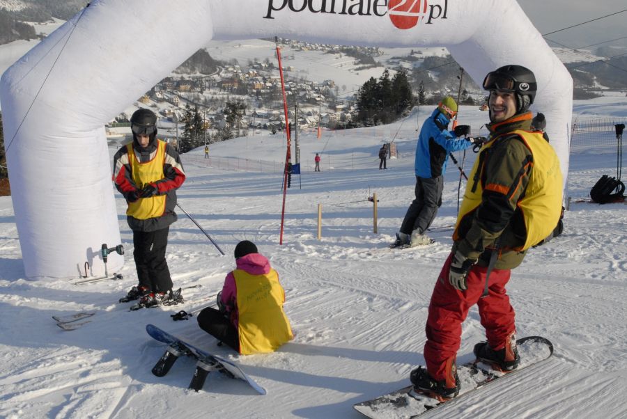 Kliknij aby zobaczyć pełny rozmiar