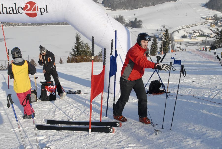 Kliknij aby zobaczyć pełny rozmiar