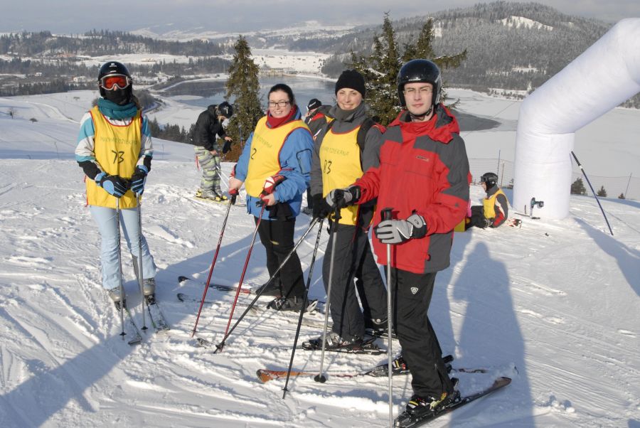 Kliknij aby zobaczyć pełny rozmiar