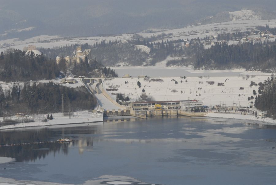 Kliknij aby zobaczyć pełny rozmiar
