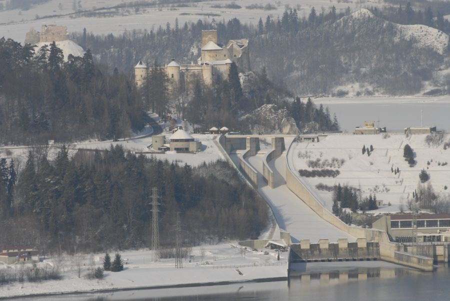 Kliknij aby zobaczyć pełny rozmiar