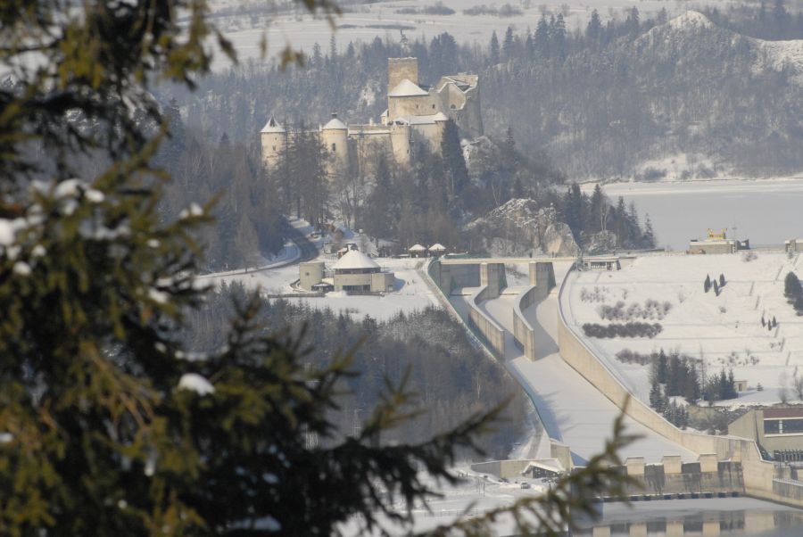 Kliknij aby zobaczyć pełny rozmiar