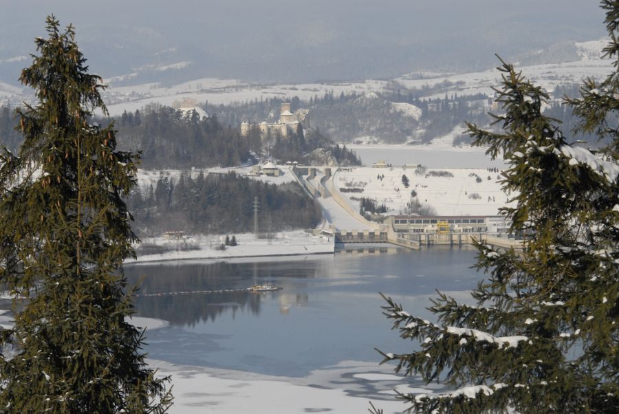 Kliknij aby zobaczyć pełny rozmiar