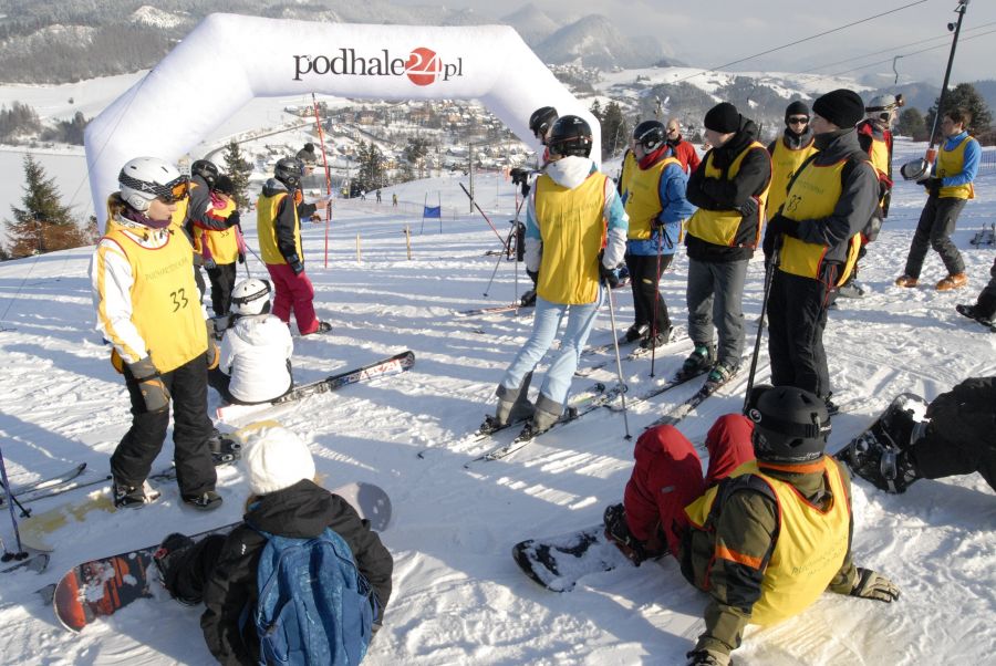 Kliknij aby zobaczyć pełny rozmiar