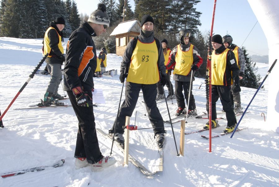 Kliknij aby zobaczyć pełny rozmiar