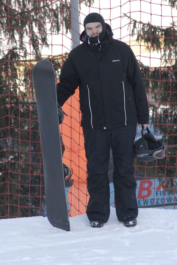 Kliknij aby zobaczyć pełny rozmiar