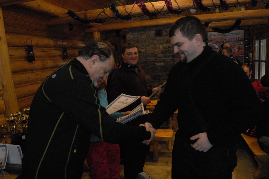 Kliknij aby zobaczyć pełny rozmiar