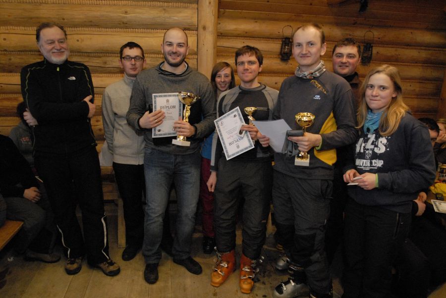 Kliknij aby zobaczyć pełny rozmiar