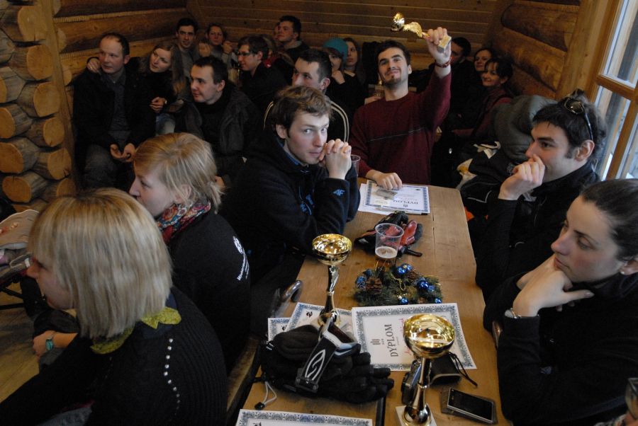 Kliknij aby zobaczyć pełny rozmiar