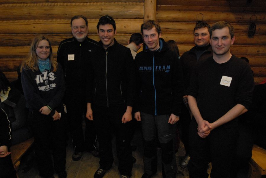 Kliknij aby zobaczyć pełny rozmiar