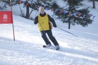 _DSC8992_.jpg