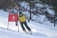 _DSC8994_.jpg