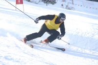 _DSC9008_.jpg