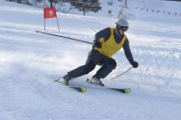 _DSC9076_.jpg