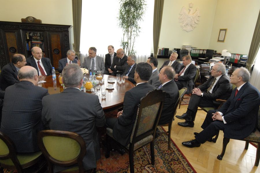 Kliknij aby zobaczyć pełny rozmiar