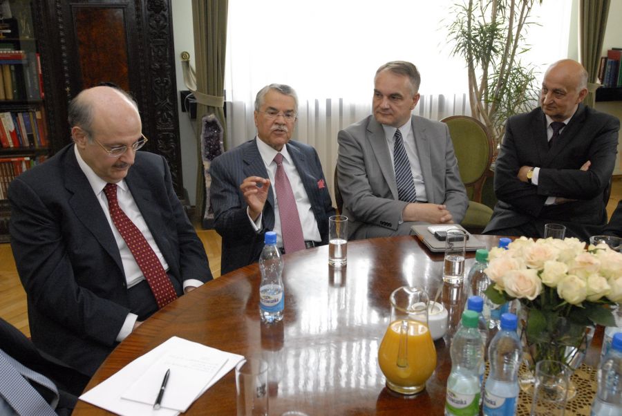 Kliknij aby zobaczyć pełny rozmiar