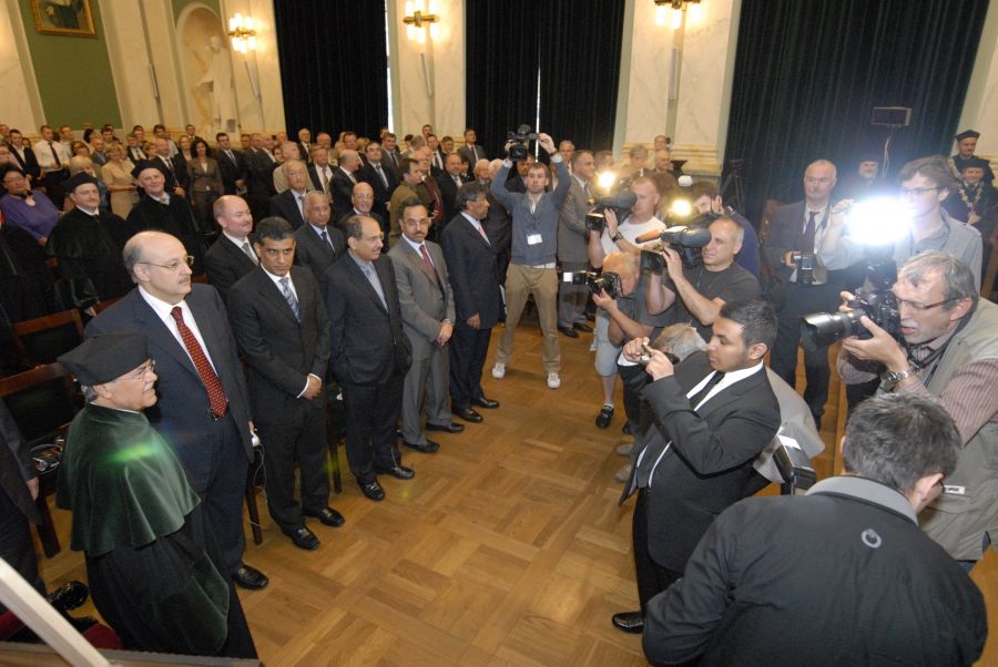 Kliknij aby zobaczyć pełny rozmiar