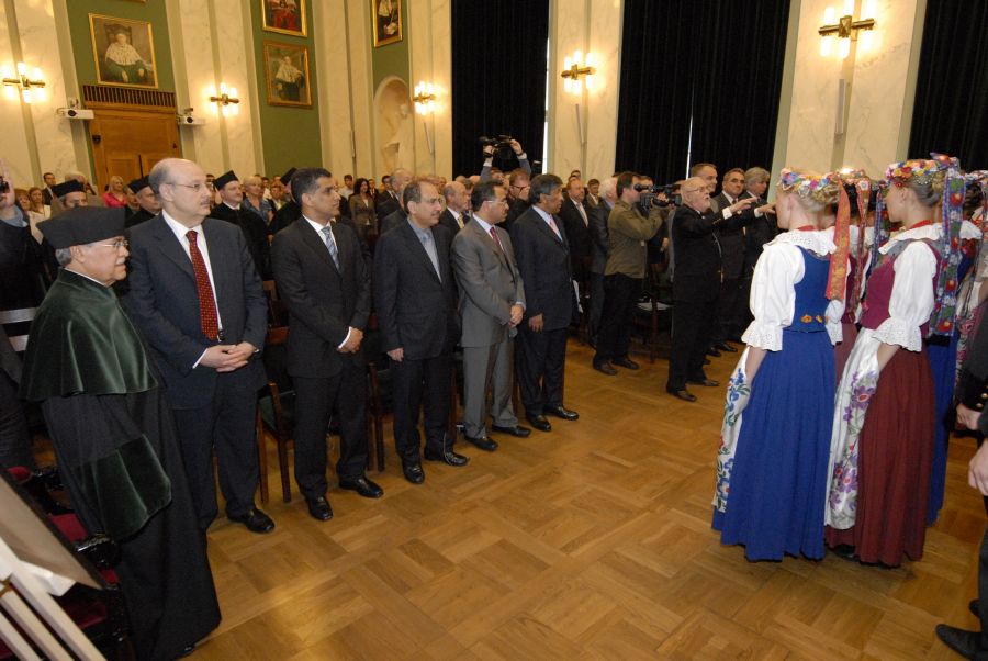 Kliknij aby zobaczyć pełny rozmiar