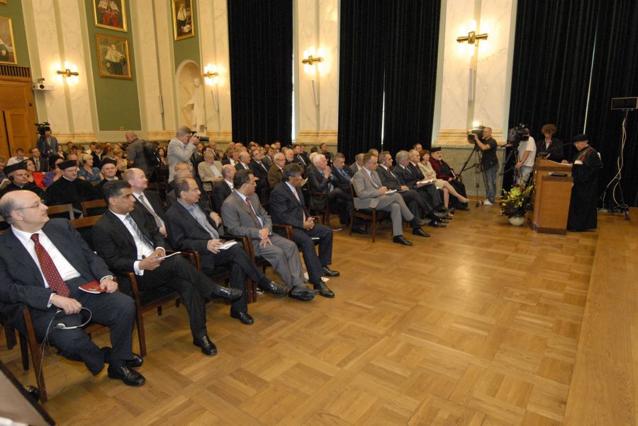 Kliknij aby zobaczyć pełny rozmiar