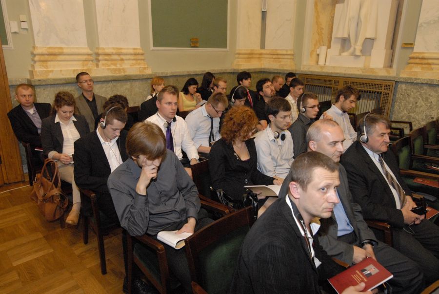 Kliknij aby zobaczyć pełny rozmiar