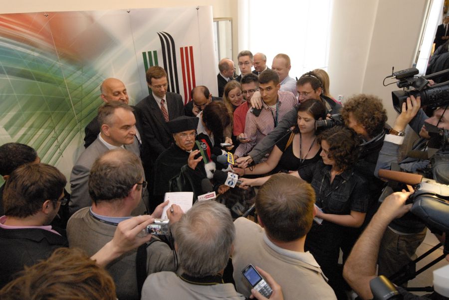 Kliknij aby zobaczyć pełny rozmiar