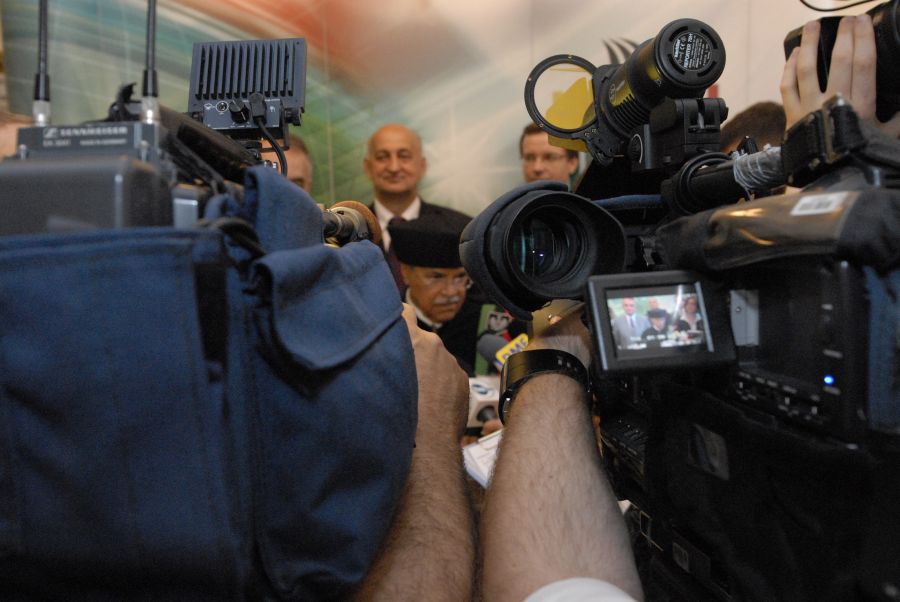 Kliknij aby zobaczyć pełny rozmiar