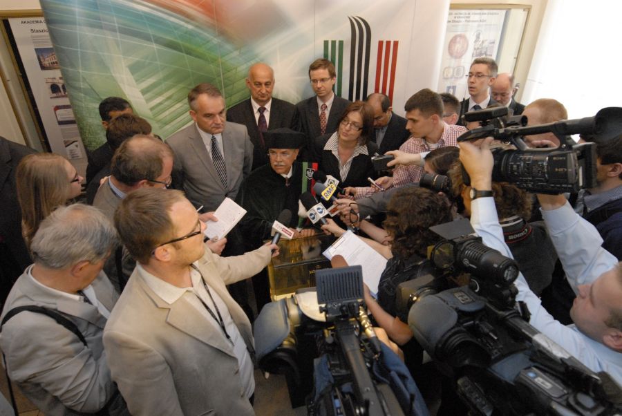 Kliknij aby zobaczyć pełny rozmiar