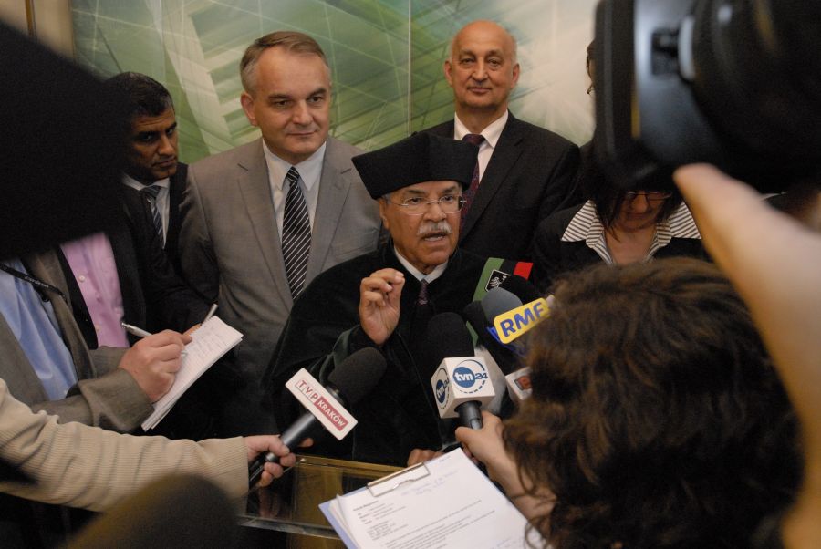 Kliknij aby zobaczyć pełny rozmiar