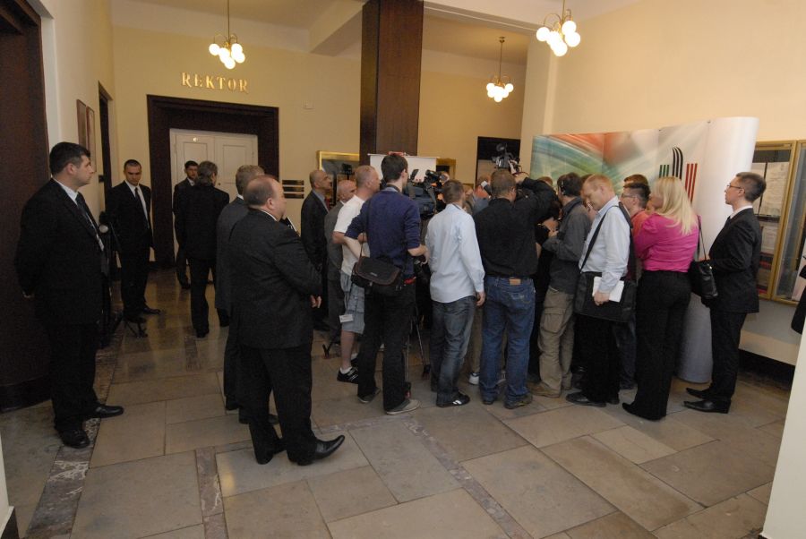 Kliknij aby zobaczyć pełny rozmiar