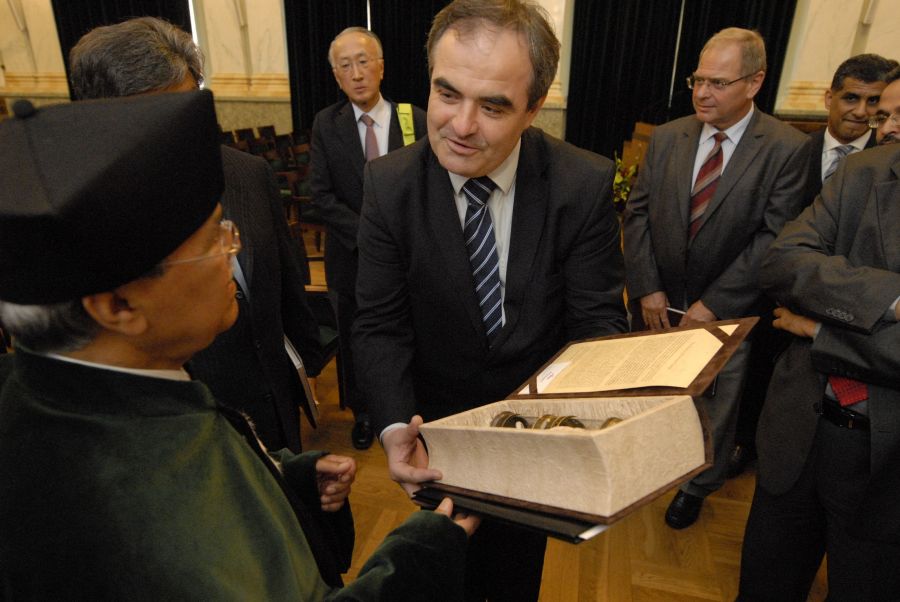 Kliknij aby zobaczyć pełny rozmiar