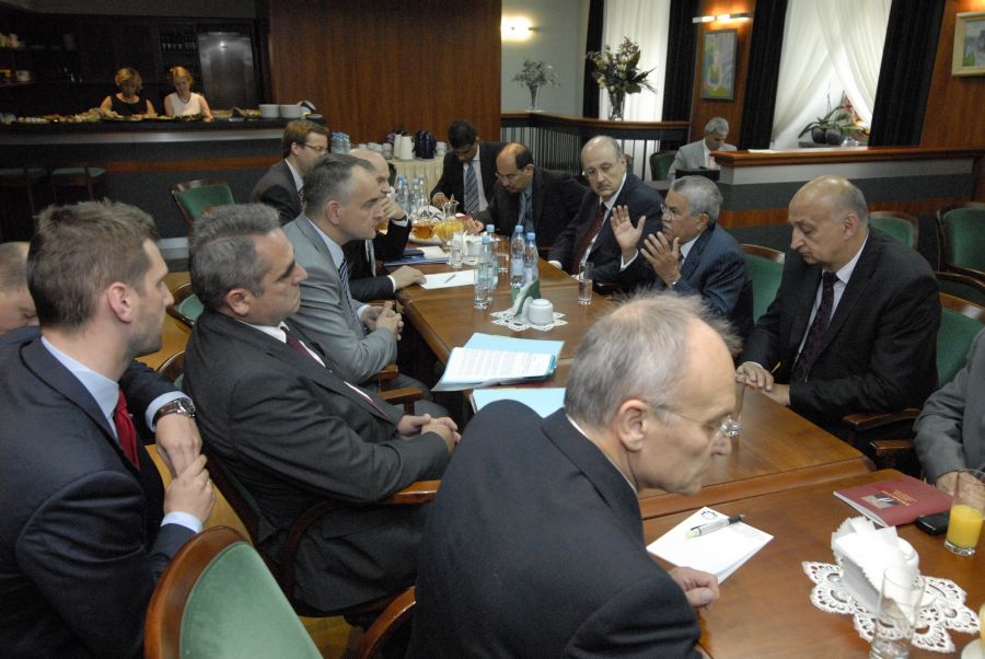 Kliknij aby zobaczyć pełny rozmiar