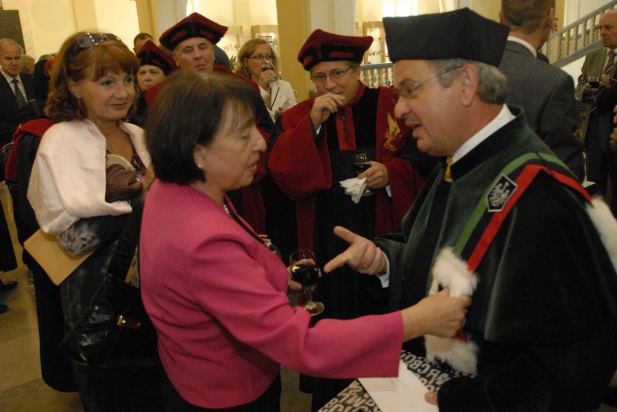 Kliknij aby zobaczyć pełny rozmiar