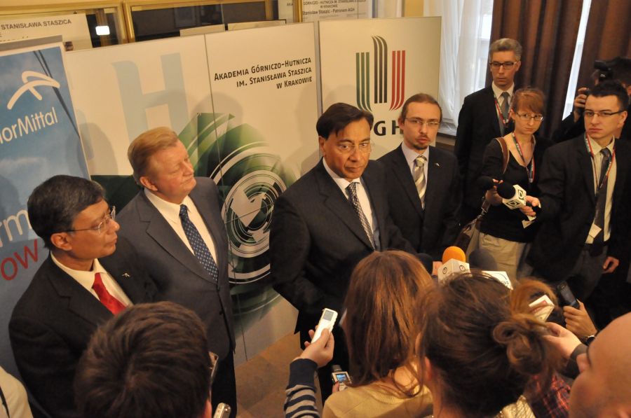 Kliknij aby zobaczyć pełny rozmiar