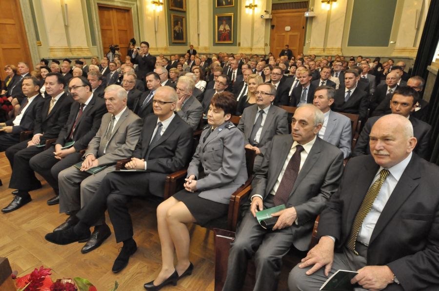 Kliknij aby zobaczyć pełny rozmiar