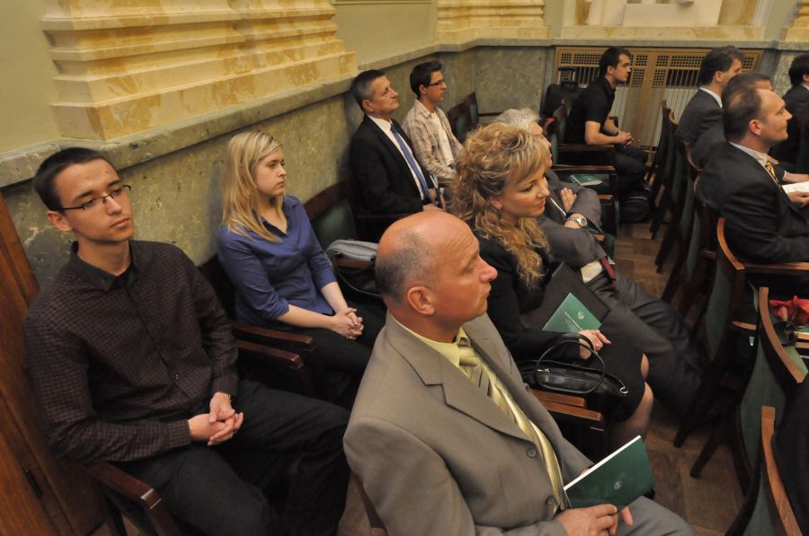 Kliknij aby zobaczyć pełny rozmiar