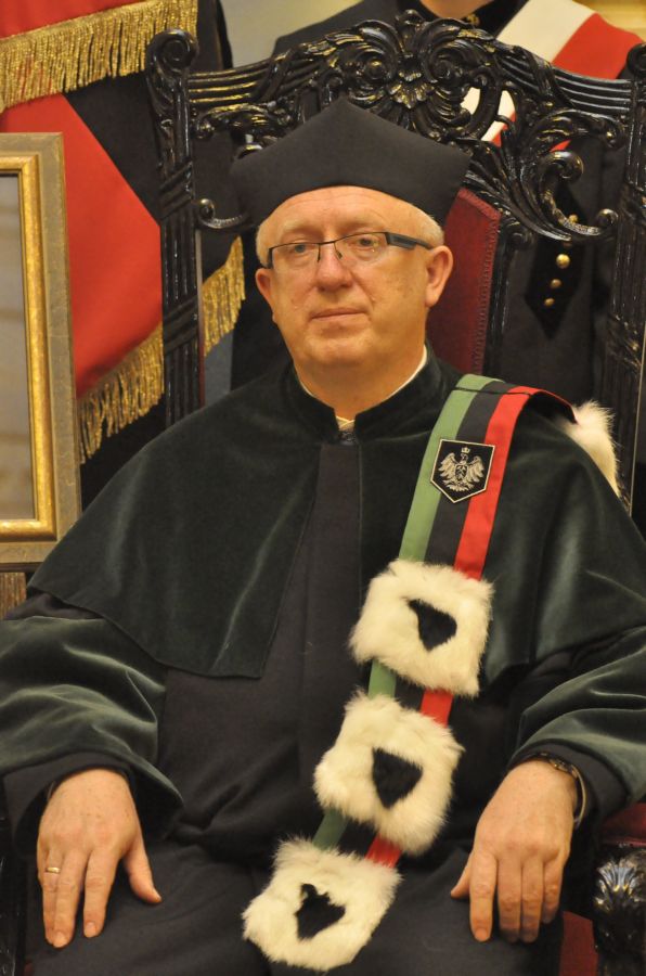 Kliknij aby zobaczyć pełny rozmiar