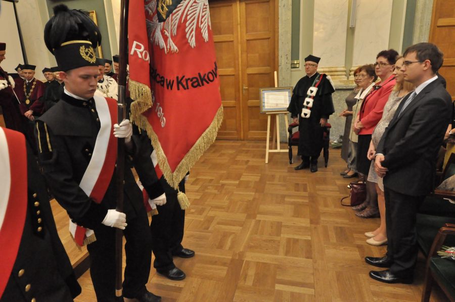 Kliknij aby zobaczyć pełny rozmiar