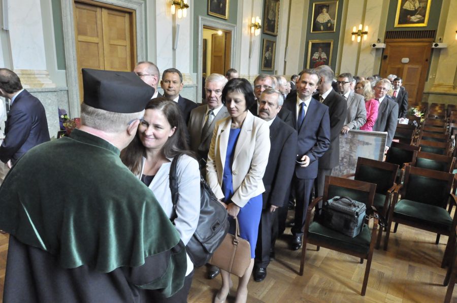 Kliknij aby zobaczyć pełny rozmiar